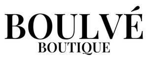 Boulve Boutique